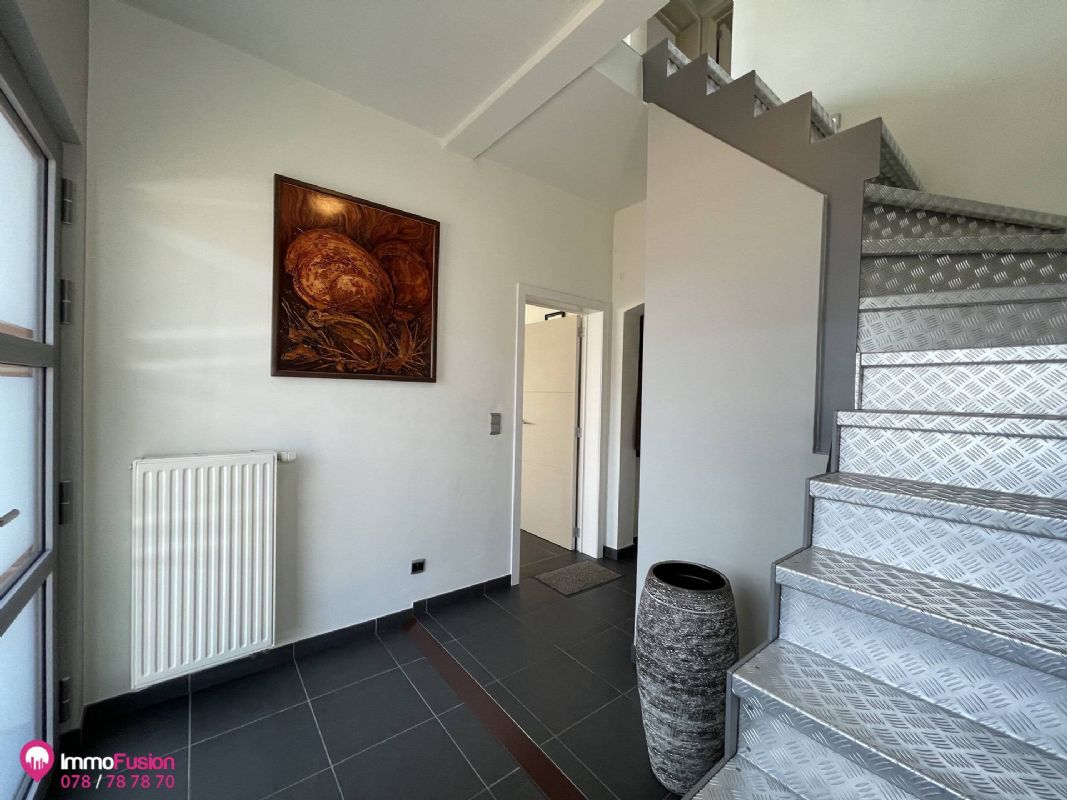 SuCasa24 - Your international Property Portal